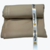 SKIN GUL AHMEED PREMIUM WASH AND WEAR UNSTITCH SUIT