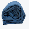 ROYAL BLUE GUL AHMEED PREMIUM WASH AND WEAR UNSTITCH SUIT