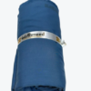 ROYAL BLUE GUL AHMEED PREMIUM WASH AND WEAR UNSTITCH SUIT
