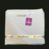 PURE WHITE GUL AHMEED PREMIUM WASH AND WEAR UNSTITCH SUIT