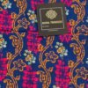 Royal TrendzzZ Luxury Two Pcs Printed Unstitch Suit
