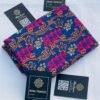 Royal TrendzzZ Luxury Two Pcs Printed Unstitch Suit