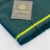 Premium 100% WOOL Saff . Royal TrendzzZ Premium Quality Wool