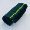 Premium 100% WOOL Saff . Royal TrendzzZ Premium Quality Wool