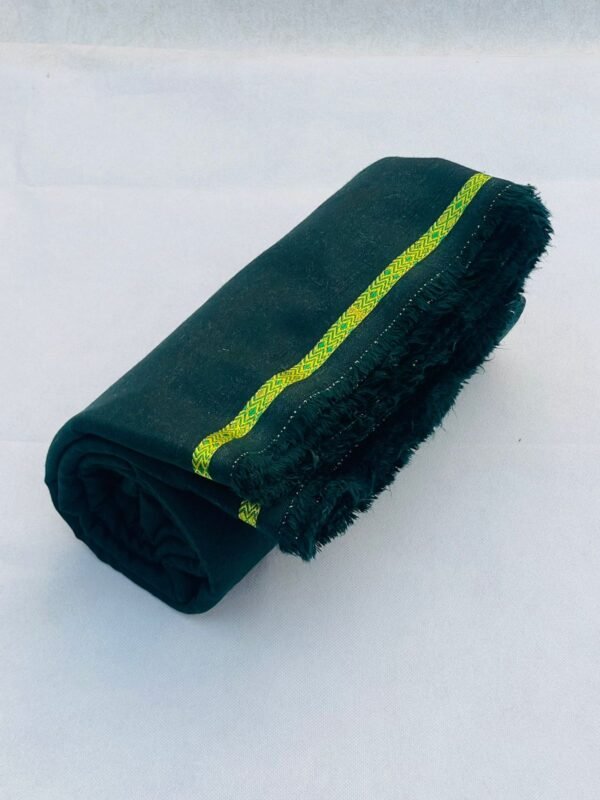 Premium 100% WOOL Saff . Royal TrendzzZ Premium Quality Wool