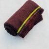 Premium 100% WOOL Saff . Royal TrendzzZ Premium Quality Wool