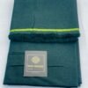 Premium 100% WOOL Saff . Royal TrendzzZ Premium Quality Wool