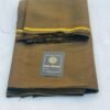 Premium 100% WOOL Saff . Royal TrendzzZ Premium Quality Wool