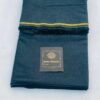 Premium 100% WOOL Saff . Royal TrendzzZ Premium Quality Wool