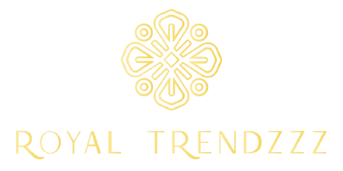 royaltrendzzz.com